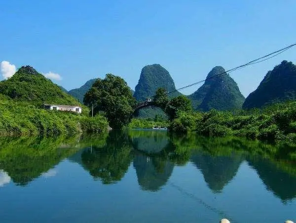 智慧城市高端
