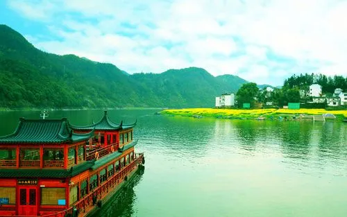 高精度智能高标准